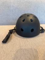 Fietshelm kind Hema, Enlèvement, Utilisé, Garçon ou Fille