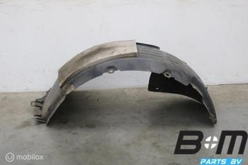 Modderkuip RV (grote deel) VW Golf 7 5G0805970N beschikbaar voor biedingen