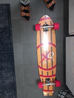 Nieuwe Street surfing skateboard maat 25, Sport en Fitness, Skateboarden, Ophalen of Verzenden, Nieuw, Skateboard