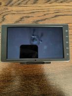 Dji crystal sky, Audio, Tv en Foto, Ophalen, Zo goed als nieuw