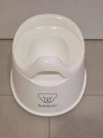 Babybjorn potje, Kinderen en Baby's, Badjes en Verzorging, Ophalen