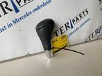Pookknop van een Mercedes S-Klasse, Auto-onderdelen, Ophalen of Verzenden, 12 maanden garantie, Nieuw, Mercedes-Benz