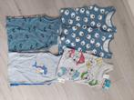Hemden 92, Ophalen of Verzenden, Jongen, Nacht- of Onderkleding