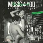 Cd grote keuze deel 7, Ophalen of Verzenden, Gebruikt