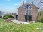 Maison à vendre à Les-Isnes, 4 chambres, Vrijstaande woning, 4 kamers