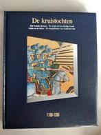 Boek De kruistochten (1100-1200), Boeken, Nieuw, 14e eeuw of eerder, Ophalen of Verzenden