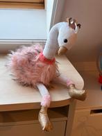 zwaan knuffel, Enlèvement, Comme neuf, Autres types