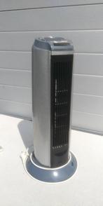 Ventilator, Ophalen, Zo goed als nieuw