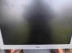 Écran PC Medion vga, Gebruikt, VGA
