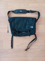 Messenger Bag - The North Face, Ophalen, Gebruikt