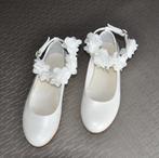 Ballerina maat 32 (Nieuwstaat), Kinderen en Baby's, Ophalen, Meisje, Schoenen, Zo goed als nieuw