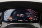 (2AQG862) BMW 3 SERIES TOURING, Auto's, BMW, 100 kW, Achterwielaandrijving, Euro 6, Leder