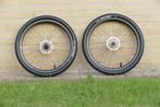 Roval CARBON Wielen 29 boost met Vittoria banden, Fietsen en Brommers, Fietsonderdelen, Wiel, Roval, Zo goed als nieuw, Mountainbike