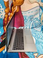 Laptop hp probook 650 G5 15.6inch cam wifi windows 11, Gebruikt, Met videokaart, 15 inch, I5-8265U CPU@1.60GHZ-8 CO