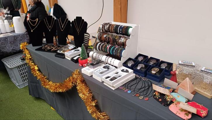 vent direct, Offres d'emploi, Emplois | Marketing, Communication & Médias