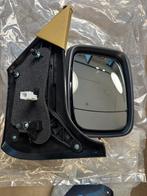 Spiegel rechts voor Renault Traffic 05/2014 - 09/2109., Ophalen, Nieuw, Renault