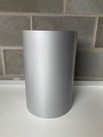 Kartell 4670 container prullenbak gino colombini, Enlèvement ou Envoi, Utilisé, Synthétique