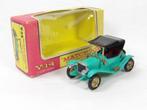 KA01 - Models of Yesteryear - Y14 Maxwel - bare front !!!, Ophalen of Verzenden