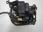 Mercedes-Benz C-Klasse W205 Compressor Air-Matic A0993200058, Auto-onderdelen, Ophalen of Verzenden, Gebruikt, Mercedes-Benz