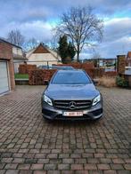 Auto Mercedes Gla 1600benzine, Auto's, Mercedes-Benz, Monovolume, 4 cilinders, 1600 cc, 5 zetels