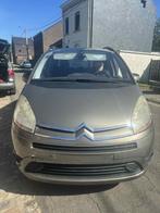 Citroën a vendre ou échange possible, Autos, Achat, Boîte manuelle, C4 (Grand) Picasso, 5 portes