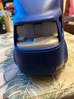 Little tikes vrachtwagen met 2 auto’s, Kinderen en Baby's, Ophalen, Gebruikt