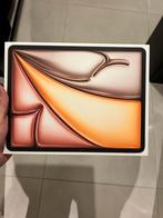 iPad air 13 inches (2025), Computers en Software, Apple iPads, Ophalen, 13 inch of meer, Overige kleuren, Apple iPad Air