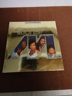 Lp - The Magic Of Boney M., Cd's en Dvd's, Ophalen, Zo goed als nieuw
