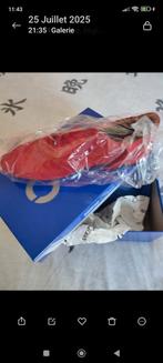 Sparco monza neuve !!!, Enlèvement ou Envoi, Comme neuf