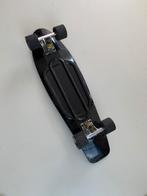 Skateboard nkx in goede staat, Enlèvement, Comme neuf, Skateboard