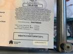 2020 BMW 118I M performance pakket, Auto's, Automaat, 1 Reeks, Gebruikt, Euro 6