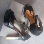 Superbes sandales Progetto taille 40