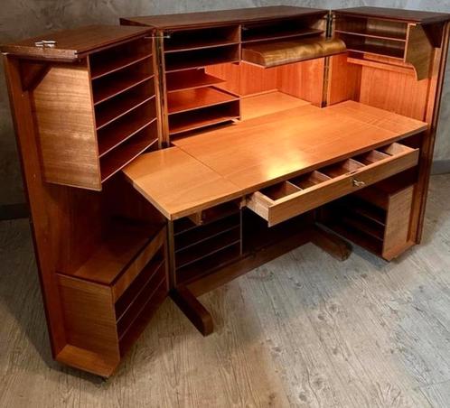 Magic Box: Design verzamel stuk., Huis en Inrichting, Kasten | Secretaires, Zo goed als nieuw, Ophalen of Verzenden