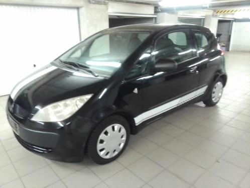 MITSUBISHI COLT CZ3 Benzine, Auto's, Mitsubishi, Particulier, Colt, ABS, Airbags, Alarm, Boordcomputer, Elektrische ramen, Lichtmetalen velgen
