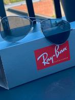 Ray ban junior T  aviator, Ophalen, Zonnebril, Overige kleuren, Zo goed als nieuw