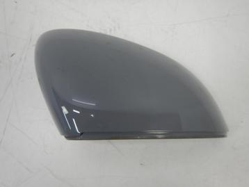 VW Golf 8 5H Spiegelkap Rechts 5H0857538 LA7C beschikbaar voor biedingen