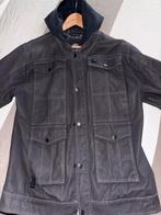 Harley Davidson jas, Motoren, Ophalen, Dames, Jas | leer, Harley Davidson