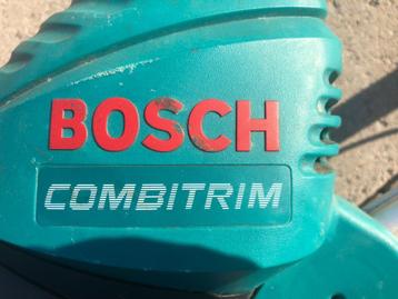 Goed werkende elektrische grastrimmers te koop beschikbaar voor biedingen