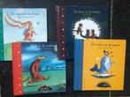 artimini thema kinderboeken verhaal + documentatie, Boeken, Kinderboeken | Kleuters, Ophalen of Verzenden, Fictie algemeen, Zo goed als nieuw