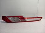 ACHTERLICHT RECHTS BUITEN Ford Transit Custom (BK2113404AG), Auto-onderdelen, Verlichting, Gebruikt, Ford