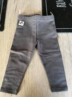 Broek / legging C&A, Taille 74, Enlèvement ou Envoi