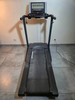 Loopband Dunlop, Sports & Fitness, Appareils de fitness, Enlèvement, Tapis roulant