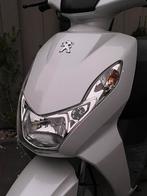 Peugeot Kisbee | A klasse | 8.790km | Onderhouden | 4takt, Enlèvement ou Envoi, Kisbee, Utilisé, Classe A (25 km/h)