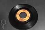 John Travolta & Olivia Newton-John: You're the one that I wa, Cd's en Dvd's, Vinyl | Pop, Ophalen of Verzenden, 1960 tot 1980