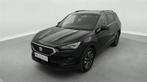 SEAT Tarraco 1.5 TSI Xcellence 7PL NAVI/CAMERA/KEYLESS, Auto's, Seat, 110 kW, 4 cilinders, Alcantara, Bedrijf