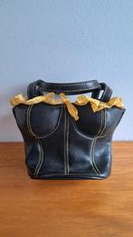 Wonderbra vintage kleine handtas, Handtassen en Accessoires, Tassen | Damestassen, Ophalen, Handtas