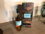 Whisky Talisker 35 jaar, Enlèvement, Neuf, Pleine