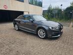 Audi A3 Sedan 1.4 TFSi SLine 2016/82.000 km/Garantie, Auto's, Audi, 4 cilinders, 1396 cc, Leder, 5 deurs