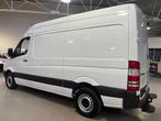 Mercedes-Benz - 311 DCI - Sprinter - Van, Auto's, Gebruikt, Mercedes-Benz, Bedrijf, Te koop