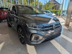 Volkswagen T-Roc 1.5 TSi 150 DSG R-Line, Auto's, Stof, 4 cilinders, Bedrijf, 5 zetels